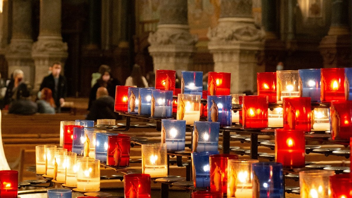 Varias catedrales andaluzas acogerán funerales por las víctimas del accidente de tren de Adamuz