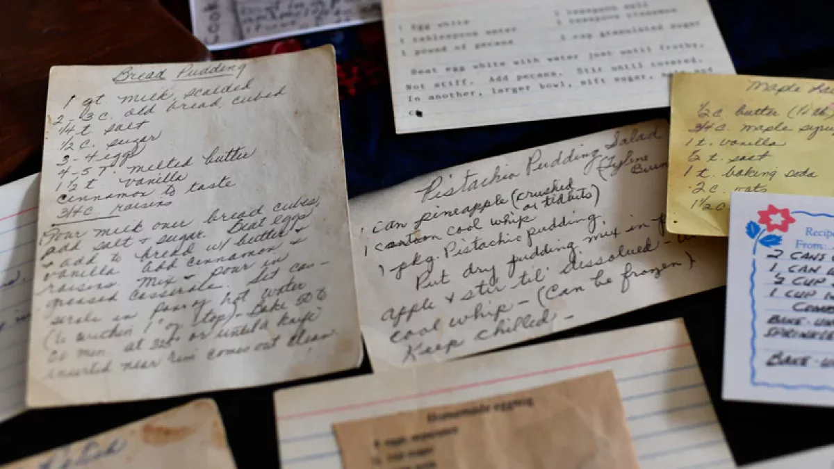 Vivir analogicamente más alla de lo digital