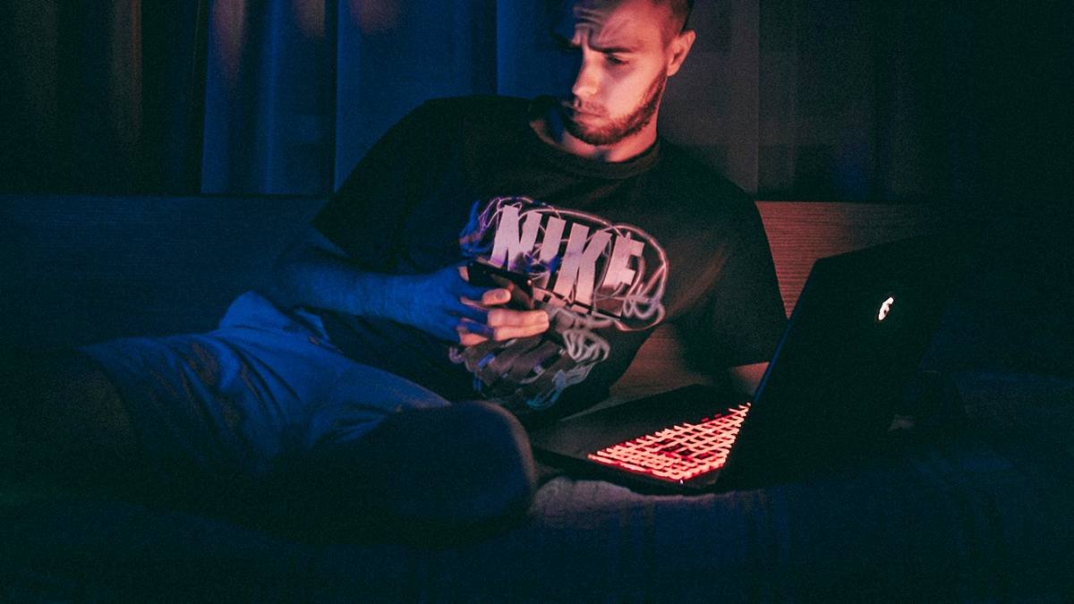 Se ha demostrado una relación directa entre el consumo de pornografía violenta y la mayor propensión a la violencia sexual, junto a distorsiones en el comportamiento sexual.