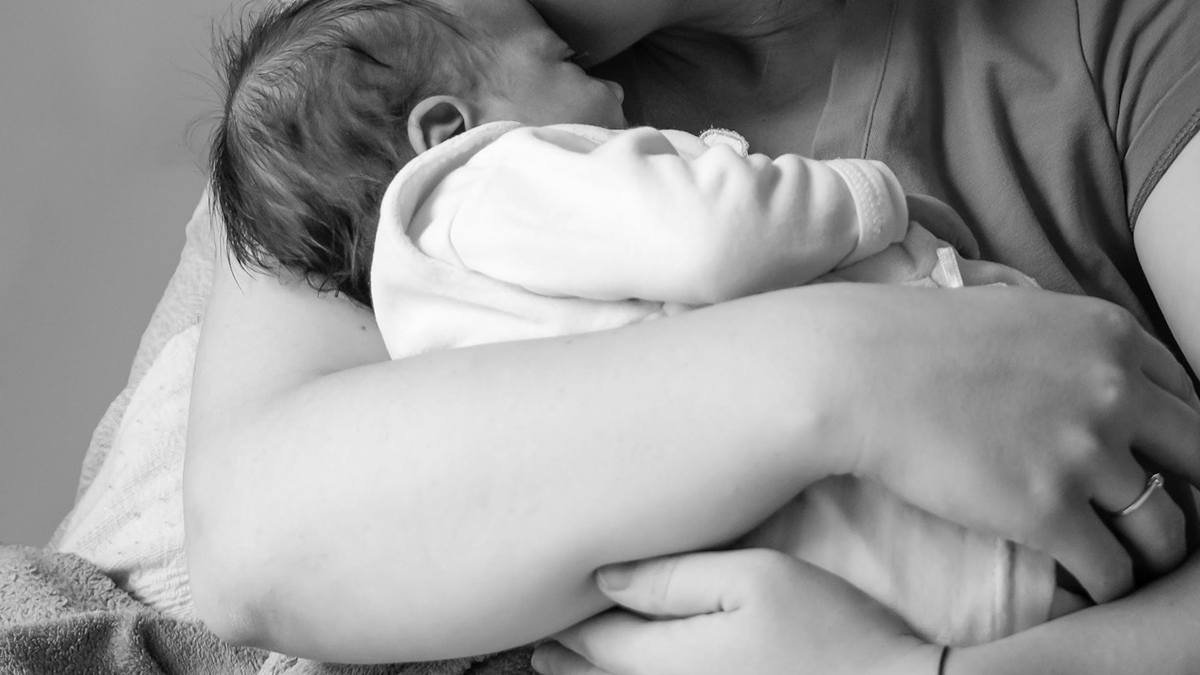 El aborto químico es cada vez más frecuente. En las horas inmediatas aún hay una posibilidad de revertirlo y cambiar el destino de las dos personas implicadas.