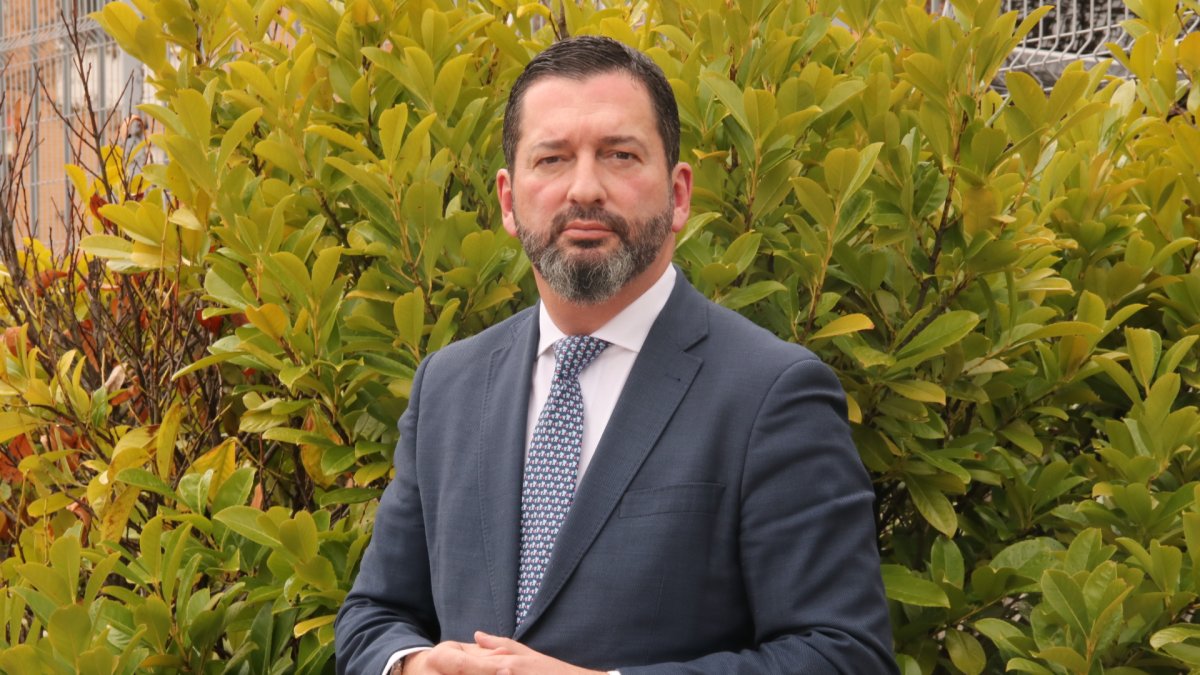 En su primera semana, '70 veces 7' alcanzó el n.º 1 en Ética empresarial en Amazon.