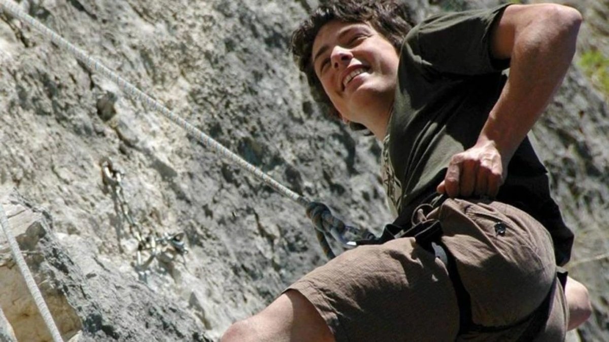 El 7 de marzo, la Arquidiócesis de Milán comenzará el juicio del joven italiano Marco Gallo, fallecido en un accidente de coche en 2011.