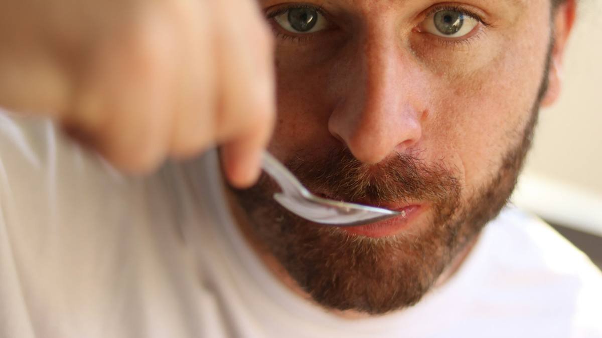 Los maestros espirituales coinciden en que hay demonios que solo pueden ser vencidos con el ayuno.