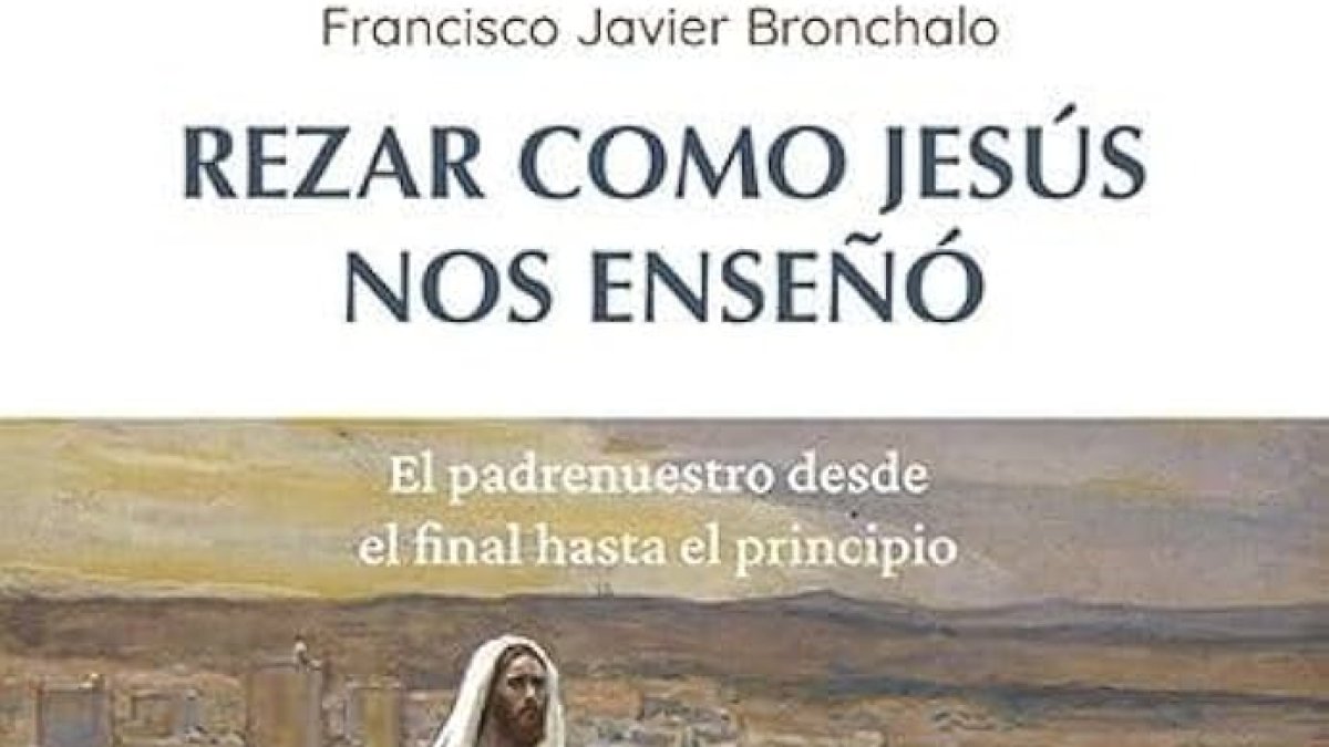 El libro que desarrolla este artículo