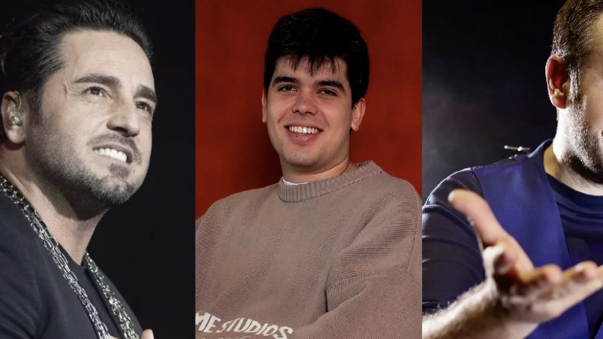 La dimensión artística será uno de los grandes atractivos del evento.