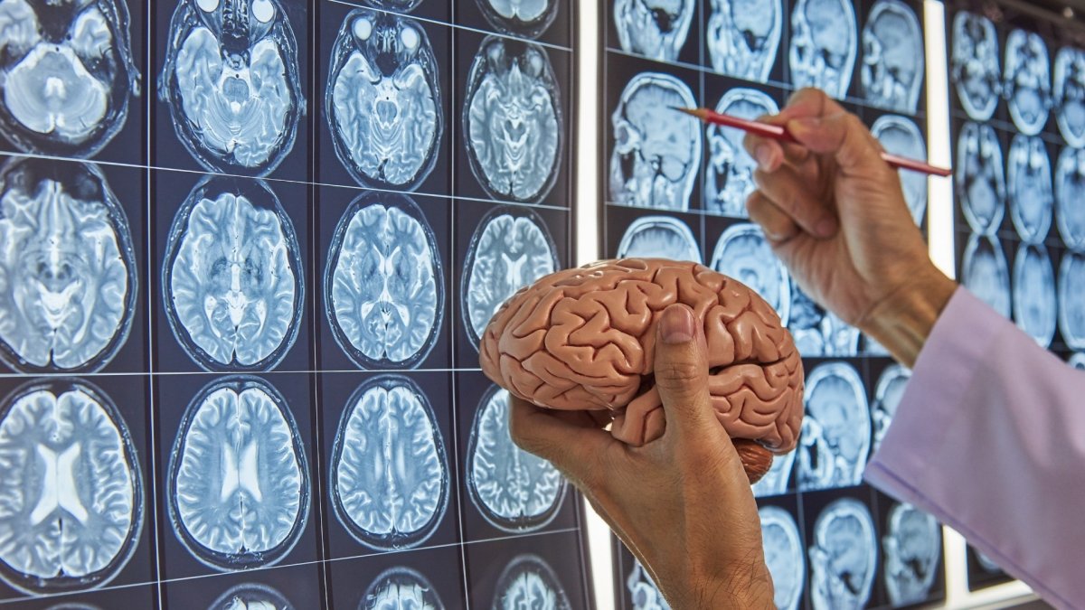 La Iglesia alerta de los abusos éticos en determinadas investigaciones médicas