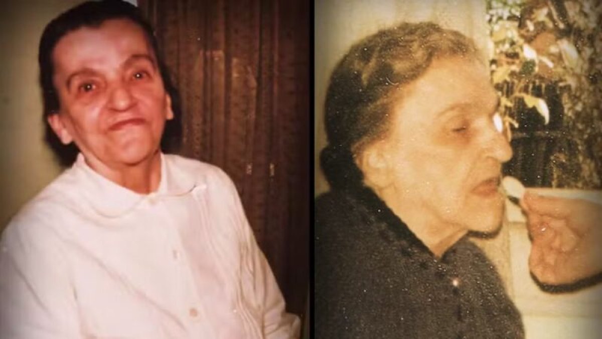 Floripes Dornellas de Jesús, conocida como Lola, Sierva de Dios brasileña, fallecida en 1999, protagoniza el documental Lola de Jesús: Misterio y Devoción, del periodista y escritor Rodrigo Álvarez