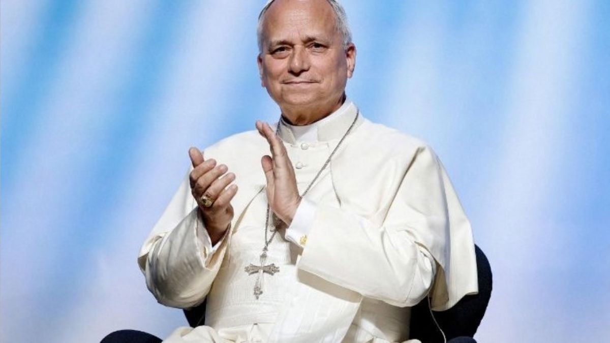 El Papa ha clausurado su segundo gran viaje apostólico en Metz, ciudad francesa en la frontera con Alemania. La próxima parada serán 10 ciudades de América del Sur en noviembre.
