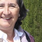 Pilar Arroyo Carrasco ha sido superiora en España de las Hijas de la Caridad de Santa Ana, con 500 religiosas y muchas obras
