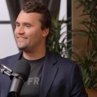 Charlie Kirk estaba a punto de convertirse al catolicismo cuando fue asesinado, según diversas fuentes.