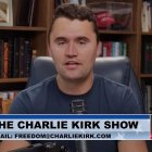 'The Charlie Kirk show': la presencia en redes del líder asesinado multiplicaba el efecto de sus debates públicos y abiertos.