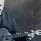 Heinrich Dalla Rosa usaba la música y la montaña para evangelizar a jóvenes y adolescentes; fue ejecutado por los nazis en 1945