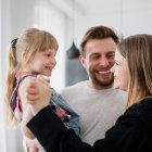 "Retrouvaille", la muestra de que todo matrimonio puede sanar.