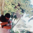 Un porcentaje muy elevado de los matrimonios en crisis que buscan ayuda con intención de salvar su relación lo consiguen.