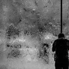 La ruptura de los vínculos entre los hombres, y de los hombres con Dios, es uno de los frutos del liberalismo más característicos en la historia.