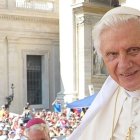 Cuando se cumplen tres años de su muerte, el interés por la obra de Joseph Ratzinger en sus distintas etapas no ha decaído, sino todo lo contrario.