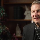 El obispo Ronald Hicks tomará posesión de la archidiócesis de Nueva York en la catedral de San Patricio el próximo 6 de febrero.