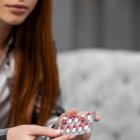 370.000 mujeres habrían sido expuestas a riesgos y episodios potencialmente mortales entre 2.000 y 2.018 por el consumo de la píldora abortiva.