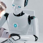 Con la irrupción de la inteligencia artificial, buena parte del contenido religioso también puede ser falso y engañoso.