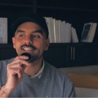 Abel de Jesús habla de SantaTeresita de Lisieux