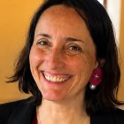 Beatriz Muñoz Estrada-Maurin publica un testimonio personal sobre la maternidad que ha vivido y conocido en circunstancias singulares.
