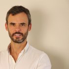 Javier Alonso, es el director del curso online "Comprender, prevenir y romper con con el contenido sexual explícito"