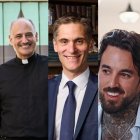 El viaje del Papa, «Llamados», Puy du Fou, René ZZ y «Tú, el único Rey»: estos son los IX Premios Religión en Libertad.