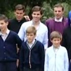 Familia Prado