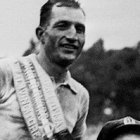 Gino Bartali