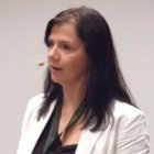 La escritora Birgit Kelle denuncia la alianza de las ideologías comunistas y capitalistas para debilitar las familias, la maternidad y la feminidad