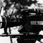 Andrei Tarkovski creó 7 largometrajes que son considerados, cada uno de ellos, una pieza genial a su manera