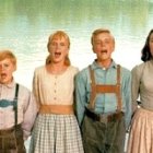 Hace 50 años se estrenó la película -en la imagen- sobre la familia Trapp, pero la historia real es aún más bella y espiritual