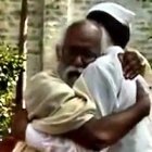 El padre Swami abrazo al asesino de la hermana Rani María.