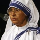 La Hermana Nirmala fue la primera sucesora de la Madre Teresa de Calcuta