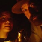 Antonio Banderas interpreta al científico católico que encontró las pinturas de Altamira