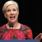 Cecile Richards, líder de la patronal abortista Planned Parenthood, se prepara para hacer recortes - perderán 500 millones al año que les daba Obama
