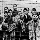 La BBC ha tenido que rectificar y ahora reconoce que la Iglesia ayudó a los judíos durante el nazismo