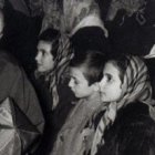 El cardenal Dalla Costa ya es "venerable" para la Iglesia y "justo entre las naciones" para los judíos