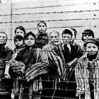 ¿En nombre de qué condenar las grandes atrocidades del siglo XX si no es en nombre de una ley moral absoluta y de su Legislador?