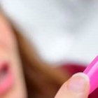 Para cuando el embrión da señales de existencia, ya hace tiempo que es un organismo autónomo.