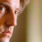 Frédéric Diefenthal interpretó a Chateaubriand en la película para televisión dirigida en 2010 sobre su vida por Pierre Aknine.