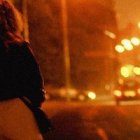 Hay quien, por razones ideológicas, sostiene la prostitución puede ser liberadora: la realidad que muestra este reportaje lo desmiente.