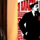 Adriano DellAsta, especialista en los pensadores rusos cristianos del siglo XIX y XX, señala la debilidad del comunismo