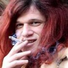 Davina Ayrton era David Ayrton cuando violó a una chica de 15 años