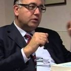 Luigino Bruni, profesor de Economía Política y apasionado del Antiguo Testamento, ofrece una relectura del libro de Job