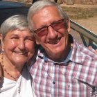 Hubert y Marie quieren aprovechar las gracias recibidas y evangelizar en su coche, debido a que realizan numerosos viajes durante el año