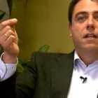 Borja Barragán explica cómo funciona Altum, una asesoría para invertir con criterios católicos
