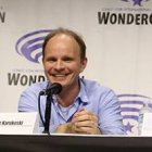 Dome Karukoski, en la WondeCon de Los Ángeles, ha hablado muy bien del padre Francis Morgan, por lo que el sacerdote no será el malo de su película Tolkien