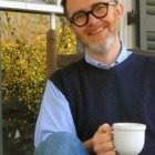 El periodista y analista Rod Dreher explica ejemplos de comunidades cristianas vivas de verdad que siguen La Opción Benedictina