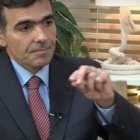 Antonio Macaya ha estudiado los últimos hallazgos sobre la Resurrección, su contexto, la mentalidad del siglo I y los datos... y explica por qué son fidedignos